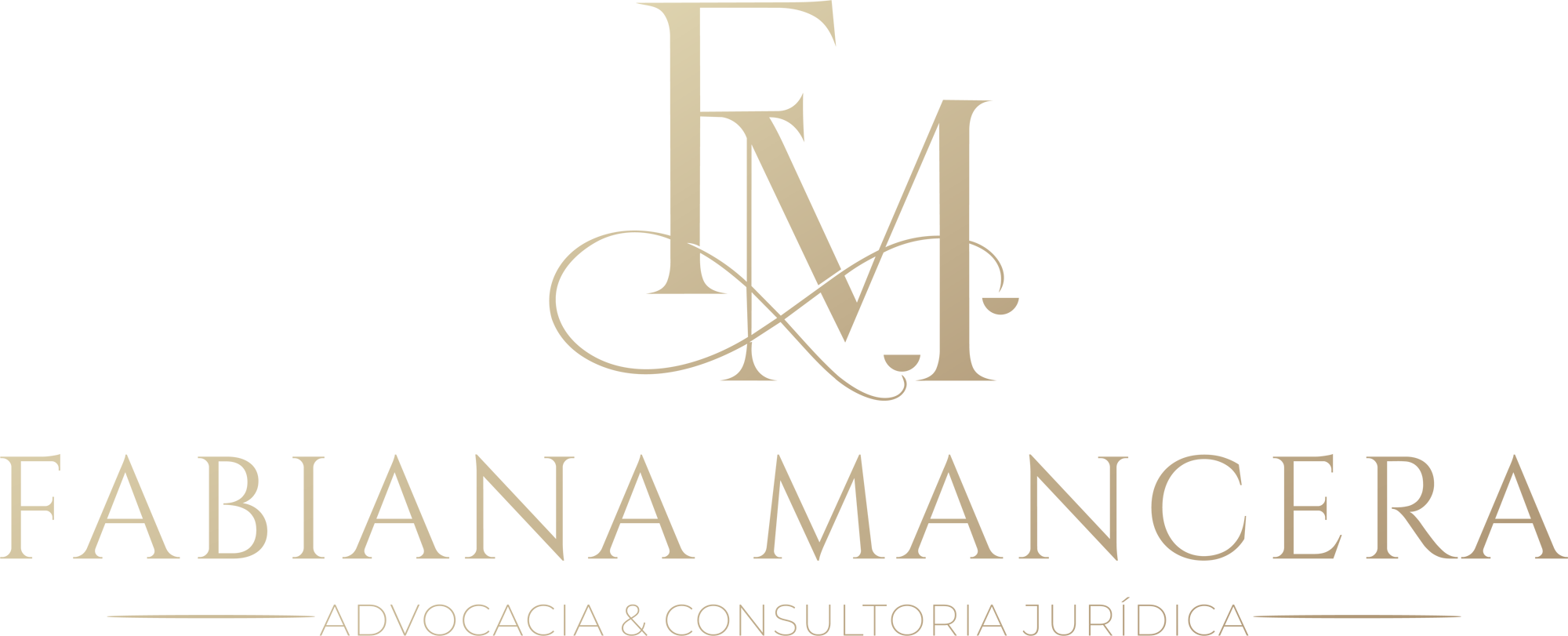 Fabiana Mancera Advocacia e Consultoria Jurídica